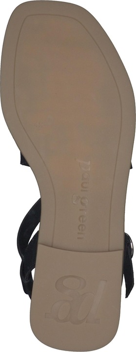 Immagine prodotto Paul Green Sandalen (39)