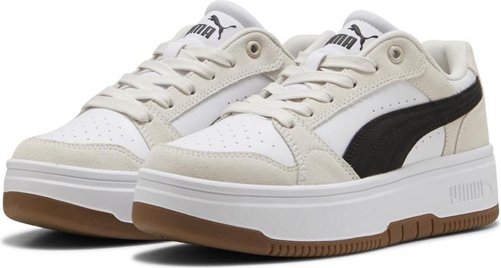 Image du produit Puma Rebound Femme Low SD (39)
