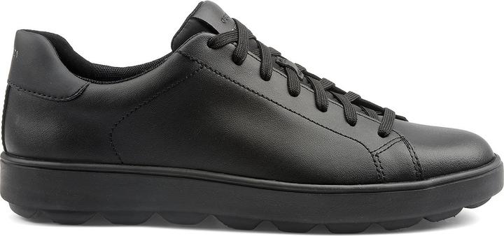 Immagine prodotto Geox U Spherica Ecub-1 A - 62713 (44)