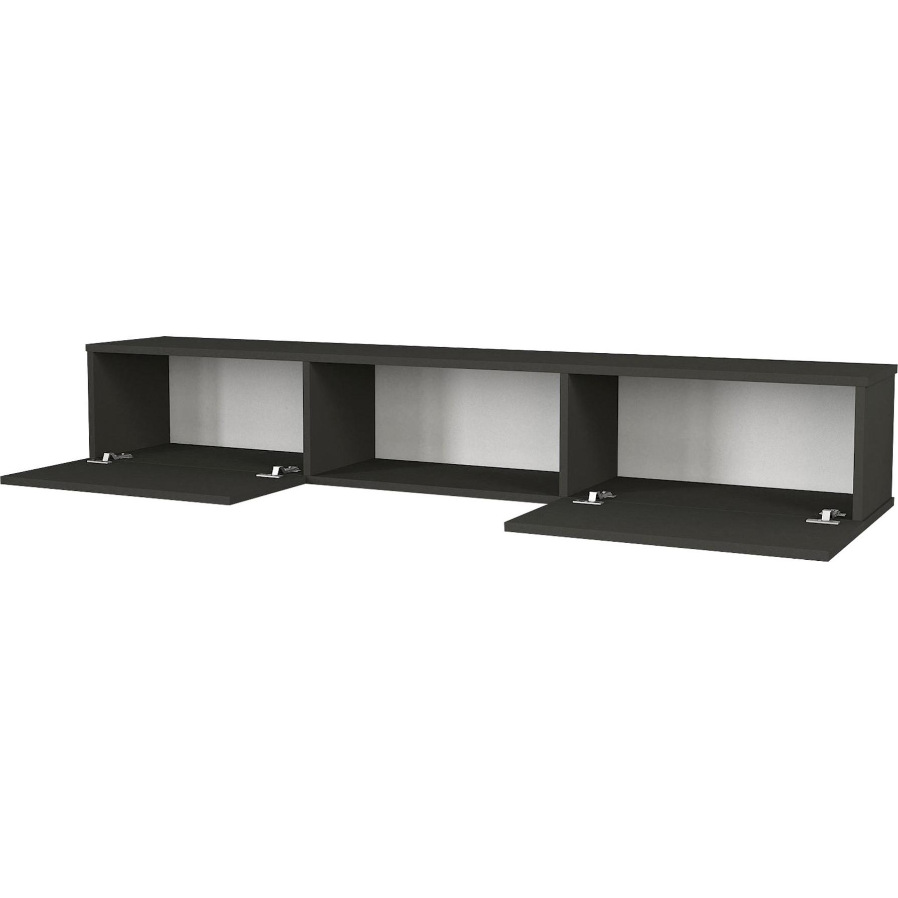 Thumbnail - En.Casa, TV Möbel, Paltamo