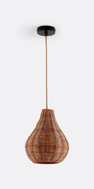 Produktbild La Redoute Interieurs Isao (E27)