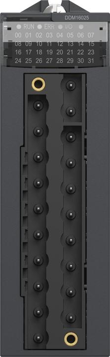 Produktbild Schneider Electric SPS-Erweiterungsmodul 8 Ein-/8 Ausgang