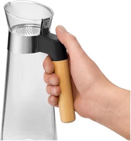 Immagine prodotto WMF Kineo (1 l)