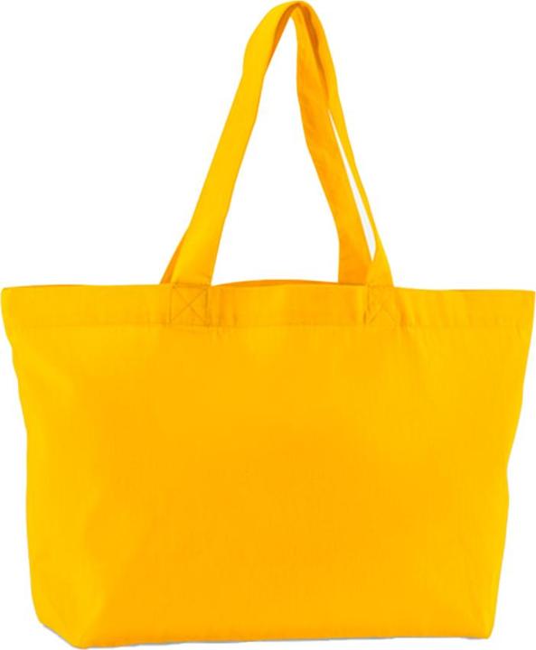 Image du produit Westford Mill - Sac de courses EARTHAWARE (23 l)