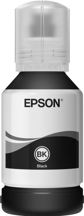 Actual product image Epson 102 Ecotank (FC)