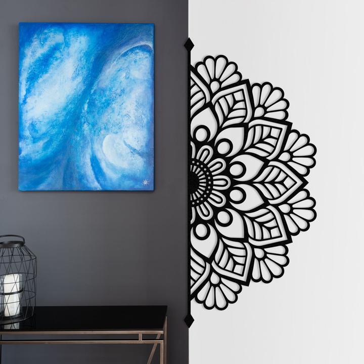 Image du produit Wallxpert Adrien