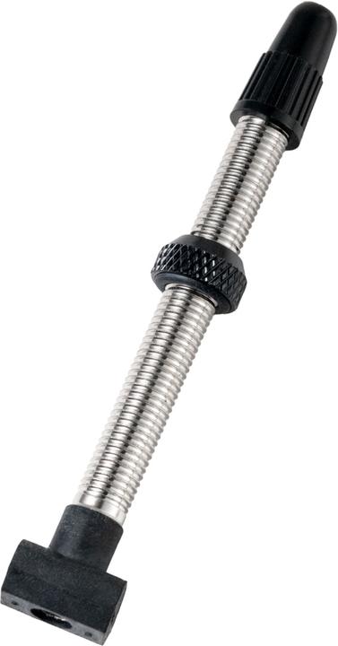 DT Swiss TVVXA53S25876S