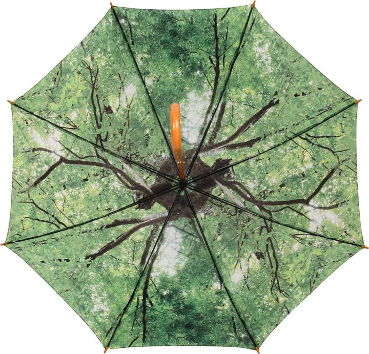 Immagine prodotto Esschert Design TP339