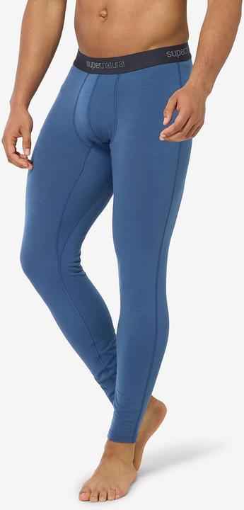 Immagine prodotto Super Natural TUNDRA175 STRETTO (XL)