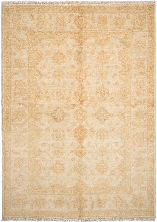 Produktbild Vidal Kaizar (148 x 214 cm)