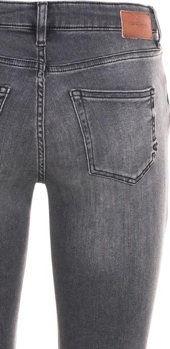 Produktbild Camel Active Jeans Slim Fit (W32/L32)