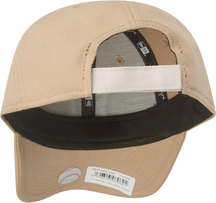 Image du produit New Era 9Forty New York Yankees