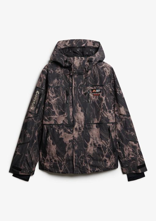 Actual product image Superdry Shell (L)