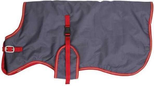 Produktbild Kerbl Kälberdecke ThermoPlus, 80cm