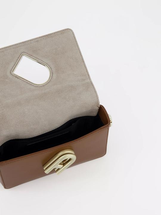 Immagine prodotto Furla Borsa a tracolla "My Joy