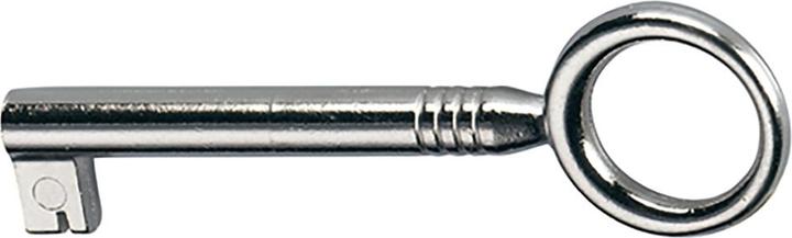 Hettich Schlüssel (Zylinderschlüssel)