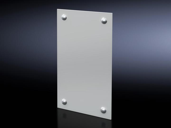 Actual product image Rittal SV NH fuse-switch disconnectors size 00