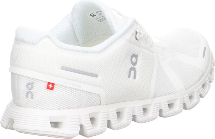 Image du produit On Running Nuage 5 (37.5)