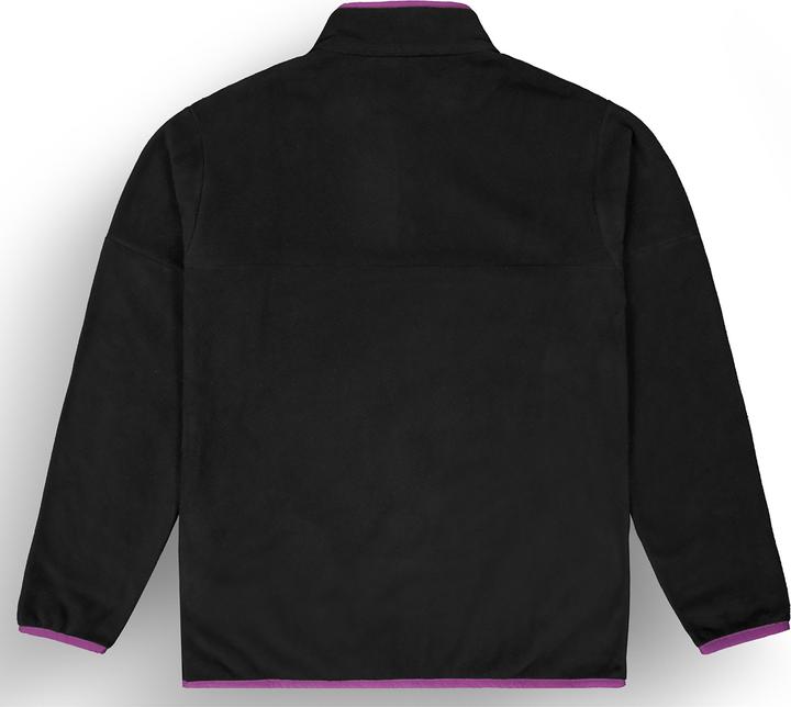 Produktbild Picture Arcca 1/4 (M)