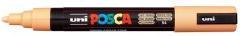 Actual product image Posca Medium marker PC-5M (1x)
