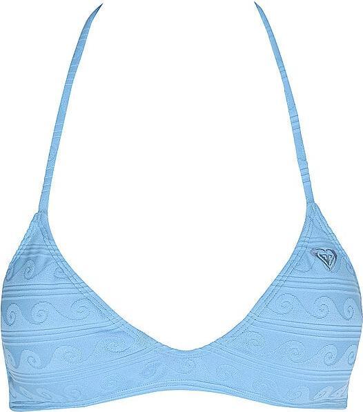 Produktbild Roxy Bikinioberteil Paradise Wave Fixed Tri (L)