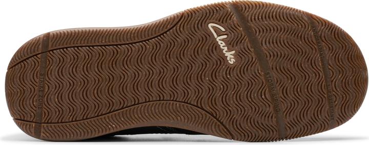 Actual product image Clarks Sailview Step - 61401 (46)