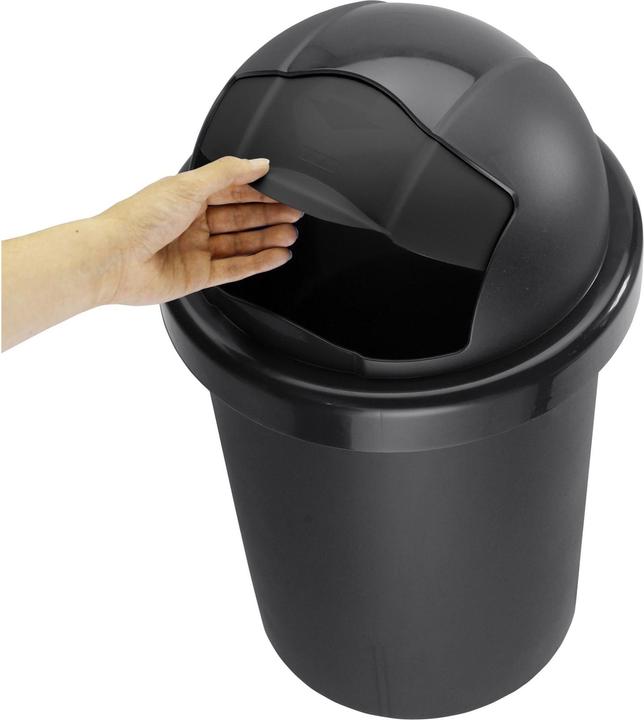 Actual product image Rotho roller bob (30 l)