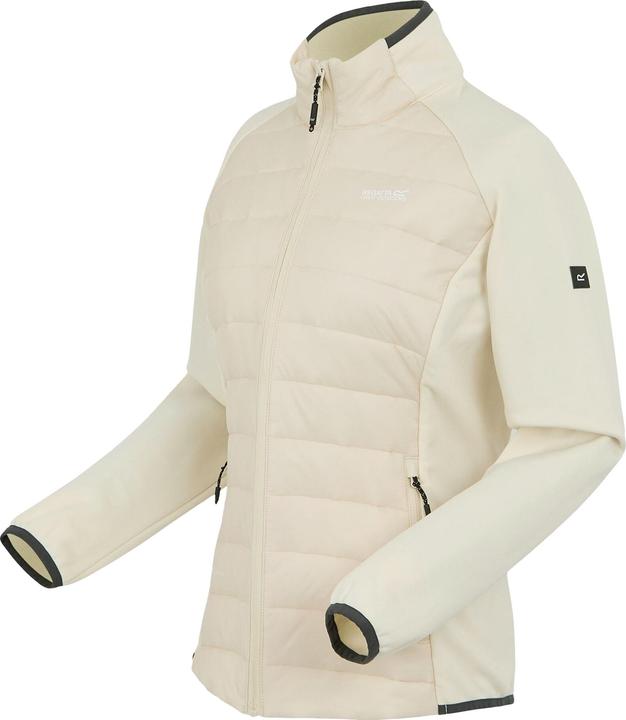 Produktbild Regatta Clumber V Hybridjacke (36)