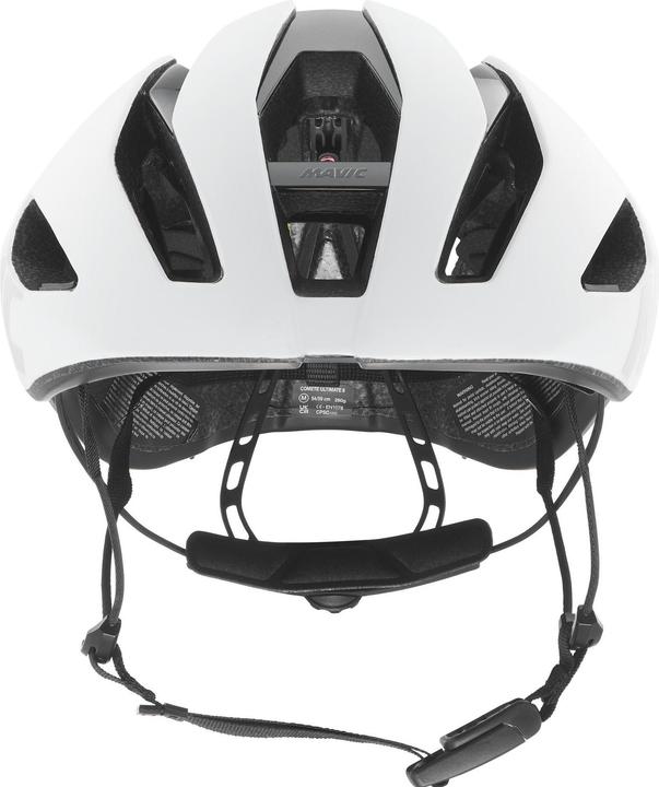 Produktbild Mavic Comete Ultimate 2 MIPS (52 - 56 cm)