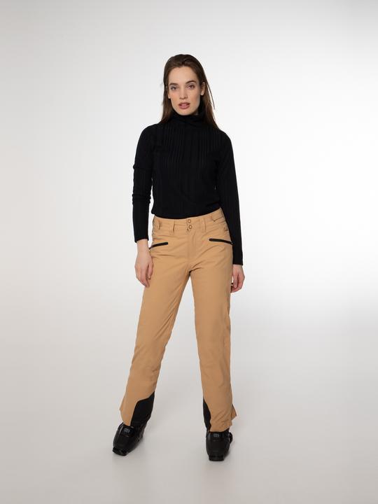 Produktbild Protest KENSINGTON snowpants (36)