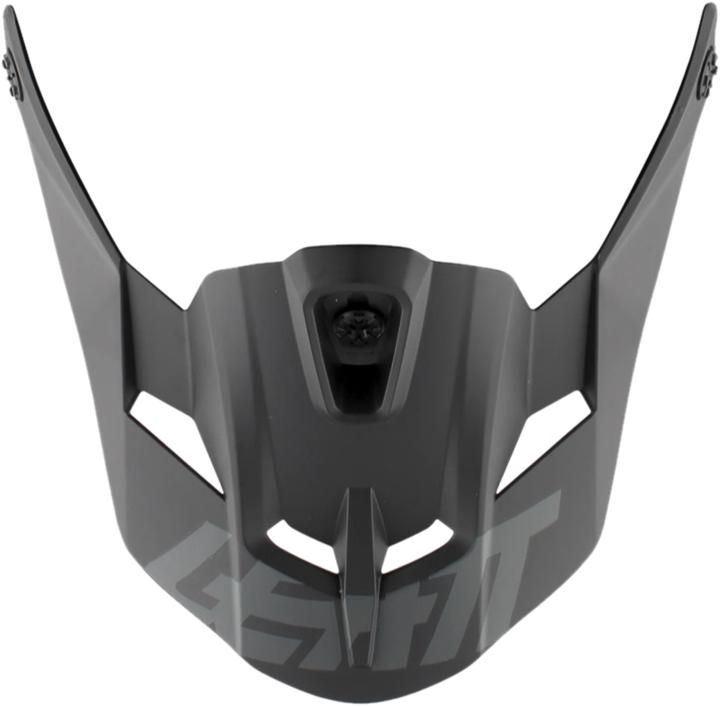 Black grey