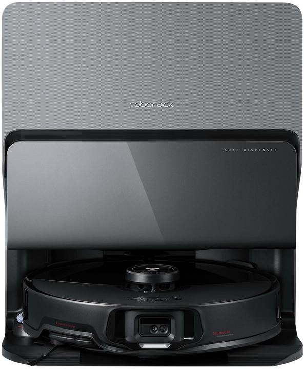 Produktbild Roborock S8 MaxV Ultra (Saugwischroboter)