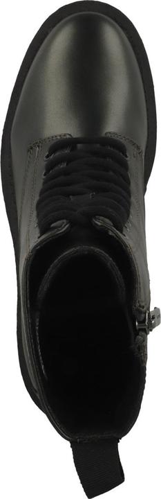 Image du produit Tamaris Bottines (40)