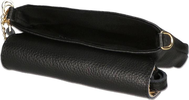 Immagine prodotto Gave Lux Pochette