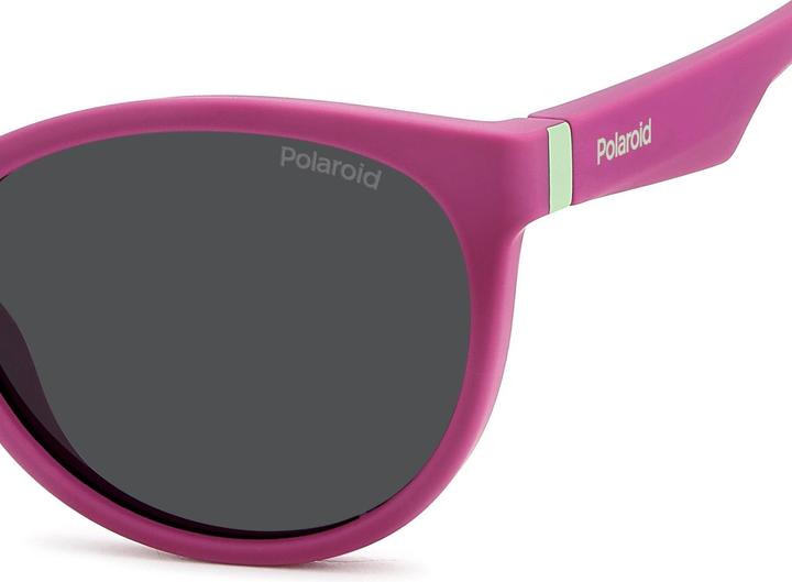 Immagine prodotto Polaroid PLD 8065/S