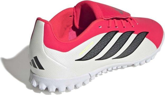 Image du produit Adidas Junior Predator Club Schuhe (36)