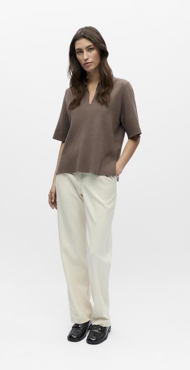 Produktbild Object Gestricktes Oberteil (S)