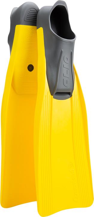 Immagine prodotto Cressi Clio (35 - 36)