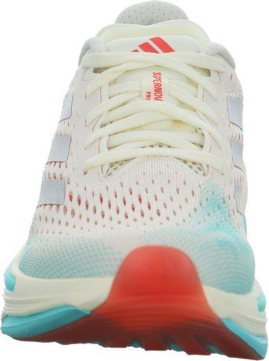 Actual product image adidas Supernova Prima (40 2/3)