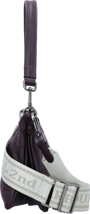 Produktbild Harbour 2nd Just Pure Schultertasche Leder 32.5 cm