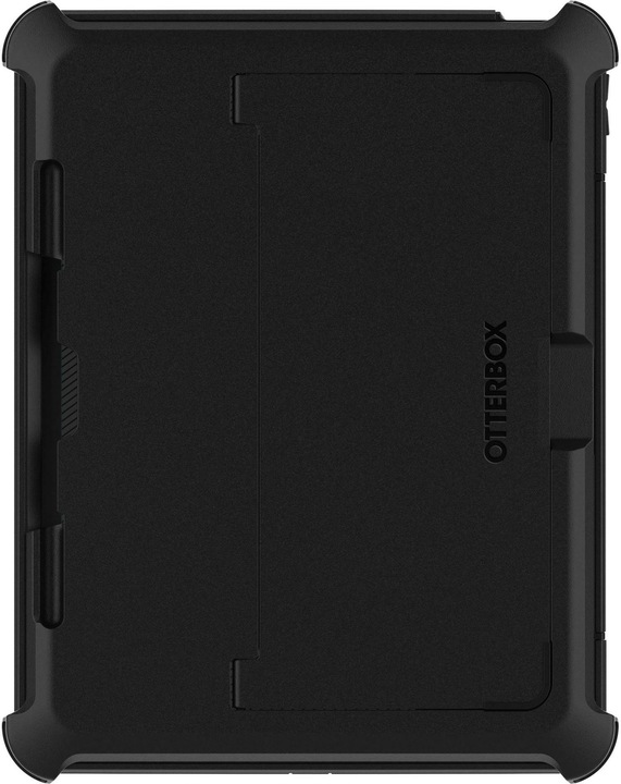Productafbeelding OtterBox Verdediger (iPad Air 13 2024 (M2), iPad Air 13 2025)