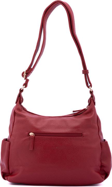 Actual product image B.Cavalli Bc1346