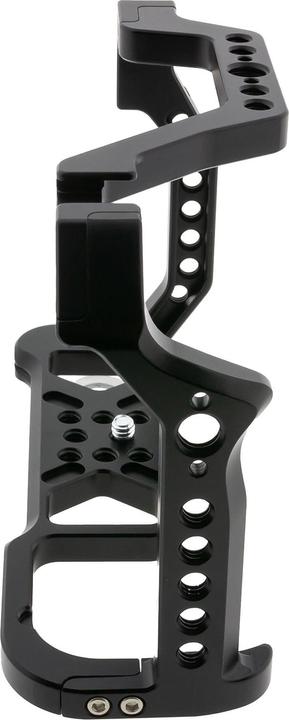 Produktbild Patona Cage Canon R6 Mark II (Cage)