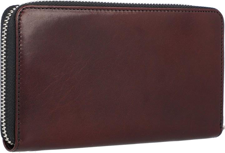 Image du produit Golden Head Colorado Portefeuille en cuir 15 cm