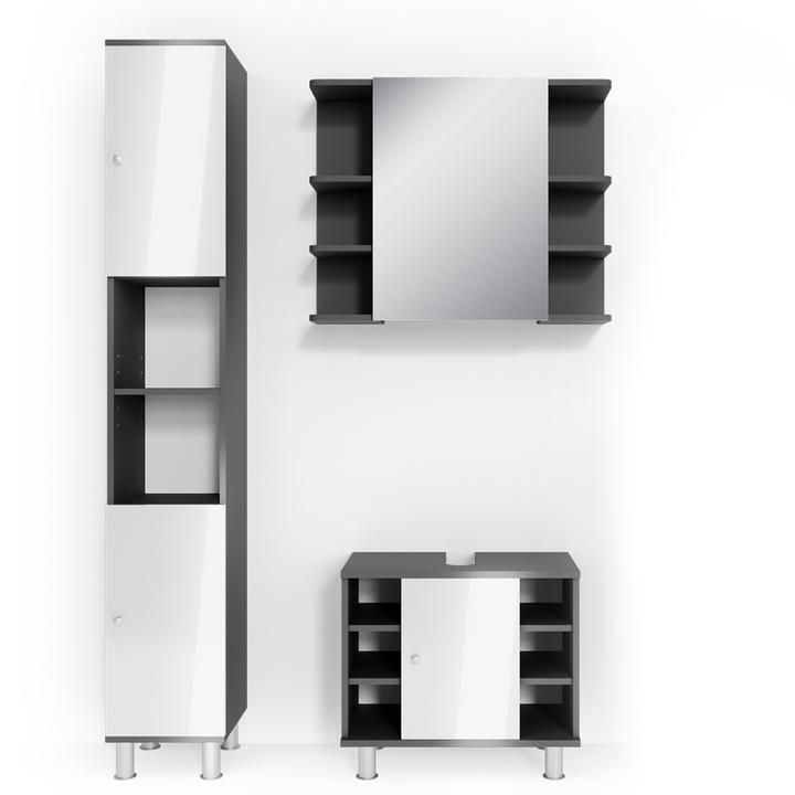 Actual product image Vicco Fynn