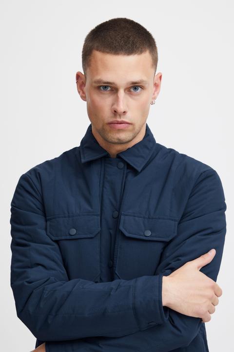 Immagine prodotto Blend BHJacket 20716603 (S)