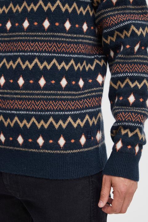 Produktbild Blend Pullover - Pullover - 20716107 (S)