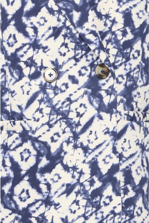 Produktbild Ichi Kate 26 (M)