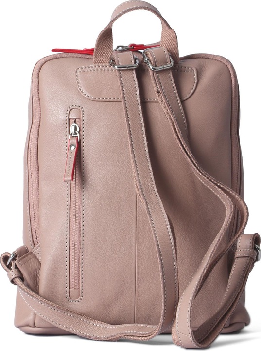 Produktbild Vargu Lexa 1 (7 l)