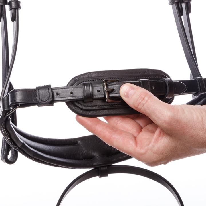 Produktbild Kavalkade Alter Schwede